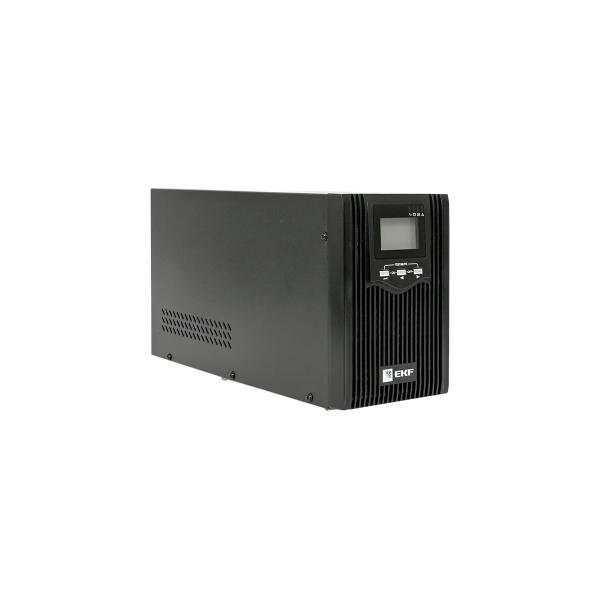 ekf-e-power-psw-600-2000-va-proxima-napolnyj-c-akb-3x12v-9-ach-psw-620tb
