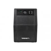 ippon-back-basic-850-480vt-850va-blackyj-403406
