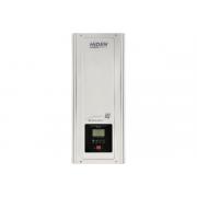 hiden-control-hps30-6048