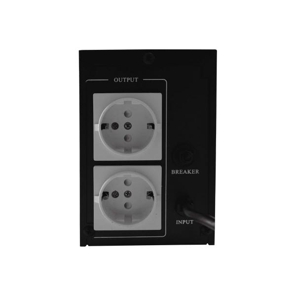 turbosky-1000va-3352-a-2