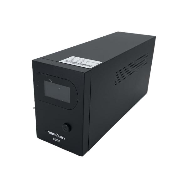 turbosky-1000va-3352-a-3
