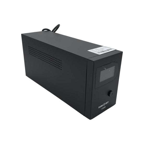 turbosky-1000va-3352-a-4