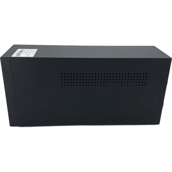 turbosky-1000va-3352-a-5