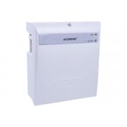 accordtec-12v-6a-korpus-plastik-pod-akb-12-v-7-ach-bbp-60-isp-1