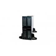 piton-rt-seriya-10kva-s-akb-9ach-rt0100-016-002