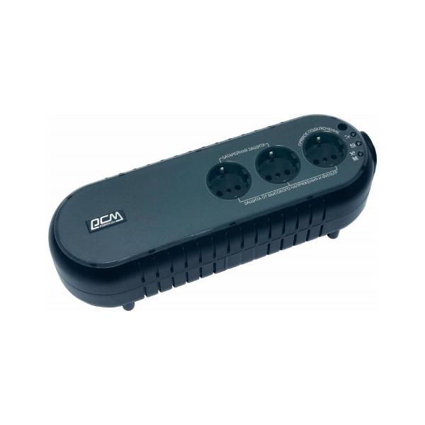 powercom-back-ups-wow-offline-700va-350w-tower-schuko-usb-wow-700u