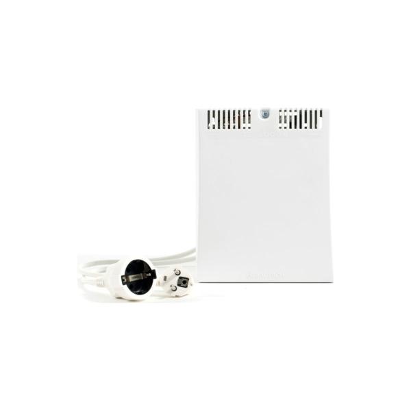 bastion-teplocom-50-online-220v-50va-dvojnogo-preobrazovaniya-korpus-pod-akb-7ach-506