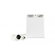 bastion-teplocom-50-online-220v-50va-dvojnogo-preobrazovaniya-korpus-pod-akb-7ach-506