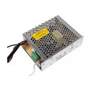 accordtec-rezervirovannyj-beskorpusnoj-12v-3a-bbp-30-bk