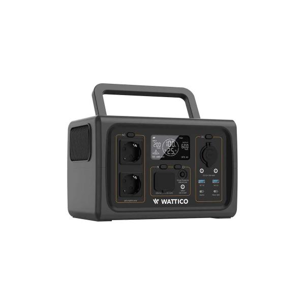 wattico-ibp-gazovogo-kotla-home-600-00-00000099