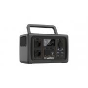 wattico-ibp-gazovogo-kotla-home-600-00-00000099