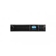 ippon-innova-rt-2000-1800vt-2000va-blackyj-621779