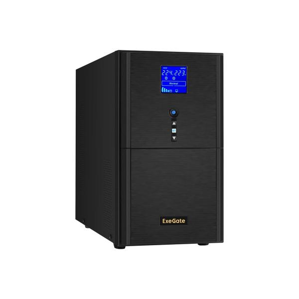 exegate-invertor-sinus-kotla-sinetower-sz-5000-lcd-avr-2sh-1c13-t-rj-usb-5000va-4000w-chistaya-sinusoida-lcd-displej-avr-2-schuko-1-c13-klemmy-rj45-295991