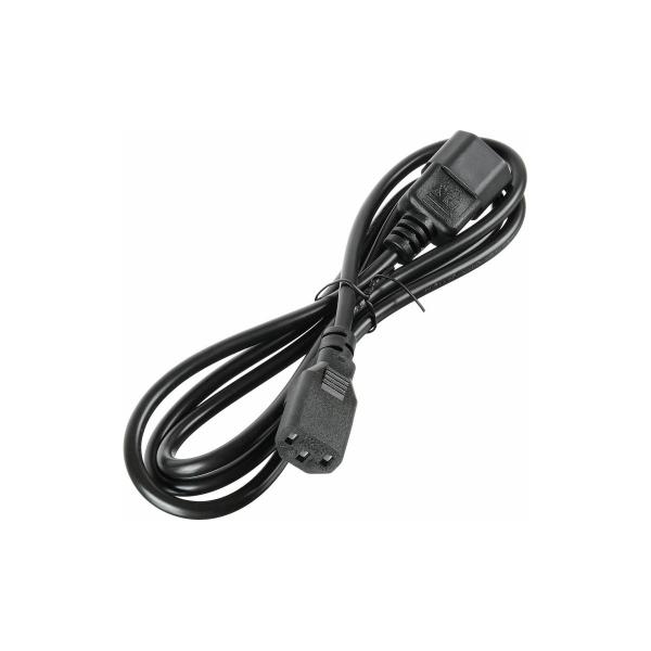 ippon-innova-g2-2000-1800vt-2000va-blackyj-427358-2