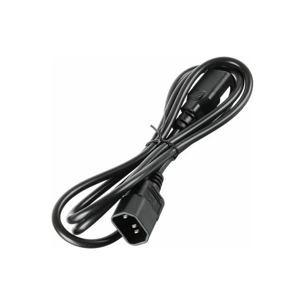 ippon-innova-g2-2000-1800vt-2000va-blackyj-427358-3