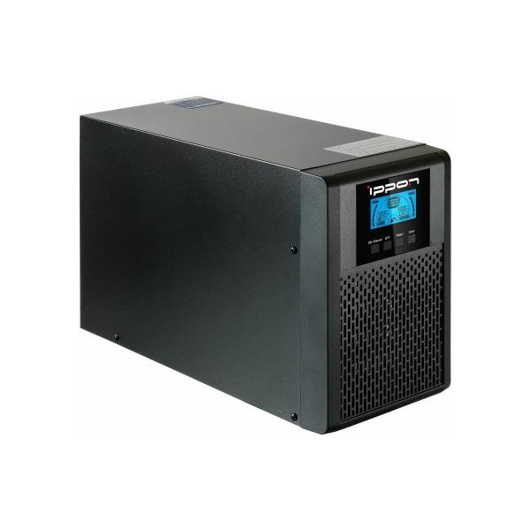 ippon-innova-g2-2000-1800vt-2000va-blackyj-427358-6