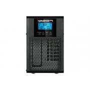 ippon-innova-g2-2000-1800vt-2000va-blackyj-427358