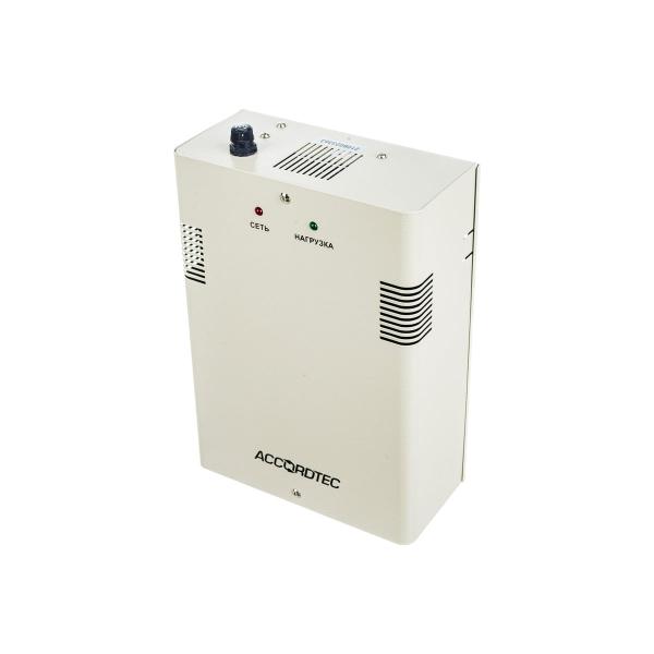 accordtec-13-6v-5a-max-7a-zaschita-akb-bbp-50-isp-1