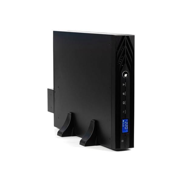 on-line-sinusoida-tok-zaryada-10a-skat-477