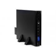 on-line-sinusoida-tok-zaryada-10a-skat-477