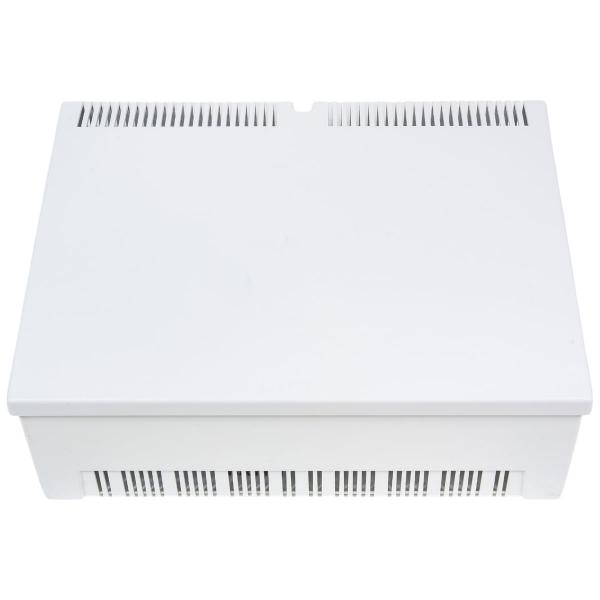 skat-skat-2400i7-ibp-24-4-5-2x12-24v-4-5a-korpus-pod-akb-2h12ach-holodnyj-pusk-ss-65