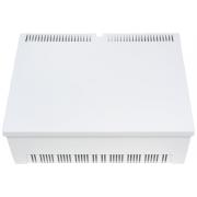 skat-skat-2400i7-ibp-24-4-5-2x12-24v-4-5a-korpus-pod-akb-2h12ach-holodnyj-pusk-ss-65