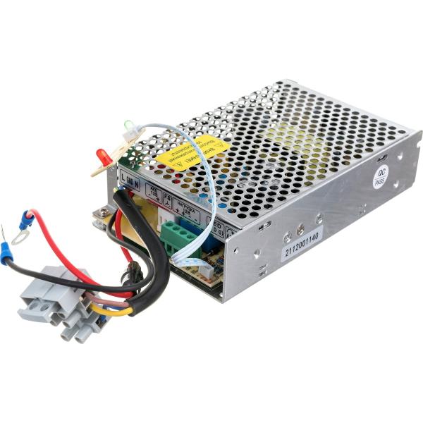 accordtec-rezervirovannyj-13-4-13-8-v-8a-bbp-80-bk