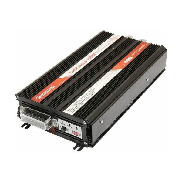 sibkontakt-ibps-sibrezerv-1000m-1000vt-tsb-00000094-tsb-00000094