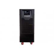 turbosky-pt-5k-3356-a