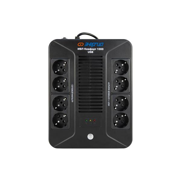 energiya-komfort-1000-usb-e0201-1003