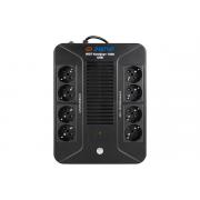 energiya-komfort-1000-usb-e0201-1003