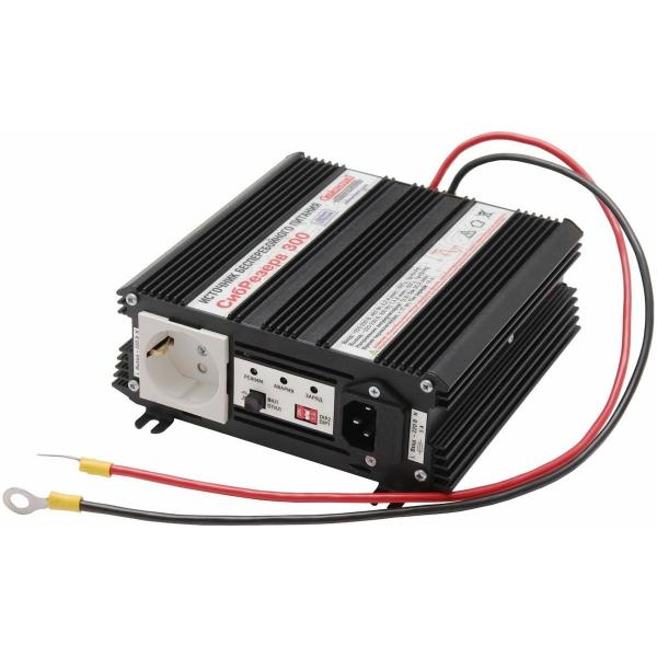 sibkontakt-ibps-sibrezerv-300-300vt-ya000009081