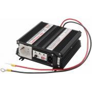 sibkontakt-ibps-sibrezerv-300-300vt-ya000009081