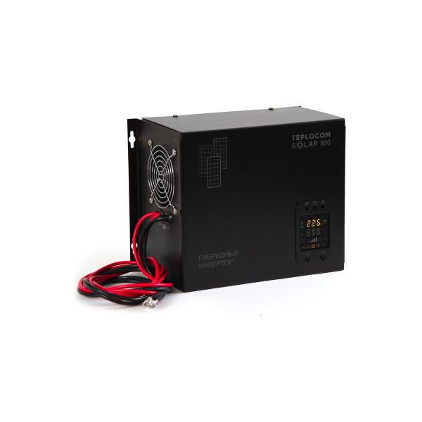 bastion-teplocom-solar-800-220v-800va-500vt-2411