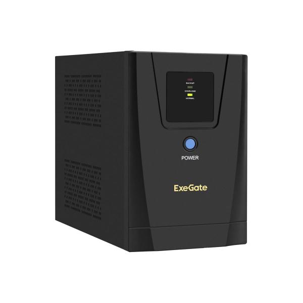 exegate-specialpro-unb-1600-avr-2sh-3c13-usb-1600va-950w-2sch-3c13-usb-metallicheskij-korpus-black-292802