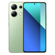 xiaomi-redmi-note-13-6-128gb-mint-green