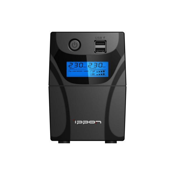 ippon-back-power-pro-ii-800-480vt-800va-blackyj-1030309