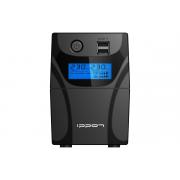 ippon-back-power-pro-ii-800-480vt-800va-blackyj-1030309