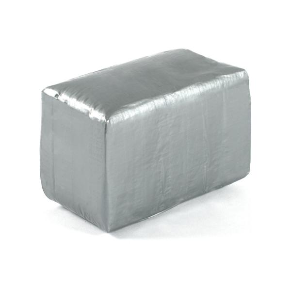 bastion-akb-12-12-ach-132