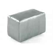 bastion-akb-12-12-ach-132