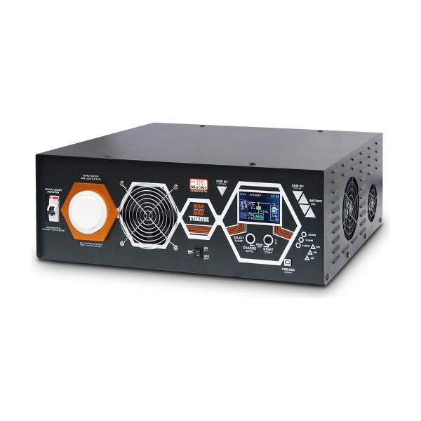 mikroart-map-sin-10kvt-48v-titanator-s-ustanovkoj-na-polku-map-10-48-tit-s-ustanovkoj-na-polku