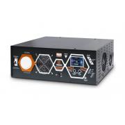 mikroart-map-sin-10kvt-48v-titanator-s-ustanovkoj-na-polku-map-10-48-tit-s-ustanovkoj-na-polku