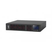 hiden-1100va-990v-rackmount-2u-8-iec-c13-usb-rs232-snmp-slot-ulps1100rm-1100va-990v