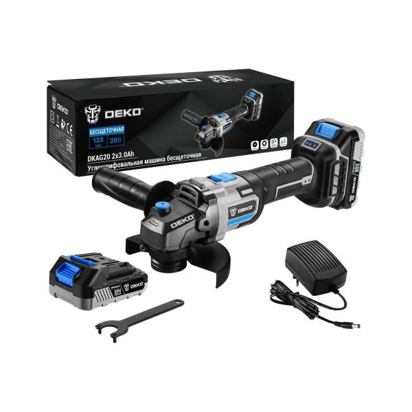 deko-dkag20-063-4027