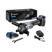 deko-dkag20-063-4027