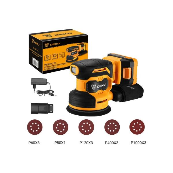 deko-dkcg20-125-20v-1h2-0ach-063-4022