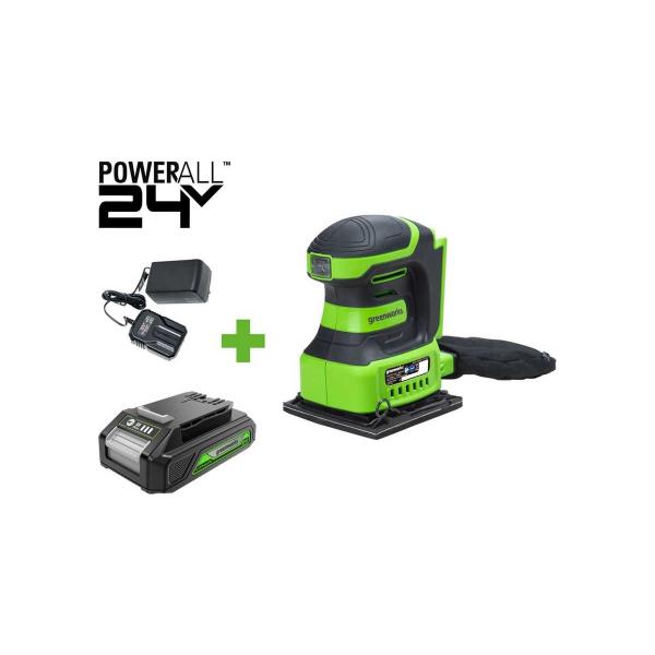 greenworks-g24ss14-24v-115x140mm-5500-ob-min-ampl-1-6-mm-1x2ach-zu-korobka-3100507vua