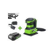 greenworks-g24ss14-24v-115x140mm-5500-ob-min-ampl-1-6-mm-1x2ach-zu-korobka-3100507vua