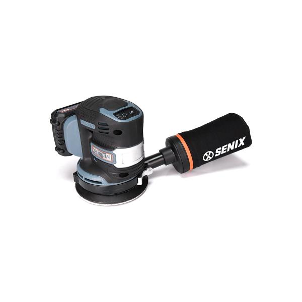 senix-x2-20v-125mm-1-akb-1-zu-psx2-m1-eu