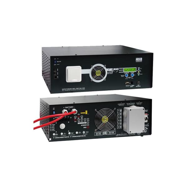 mikroart-map-sin-3kvt-12v-hybrid